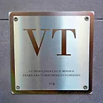 2 Terrazas 4 Personas Centro Appartement Bilbao