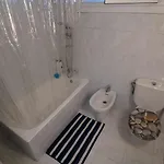 Appartement 2 Terrazas 4 Personas Centro Bilbao