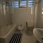 2 Terrazas 4 Personas Centro Appartement Bilbao