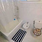 Appartement 2 Terrazas 4 Personas Centro *